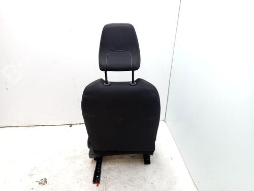 Left front seat RENAULT CAPTUR I (J5_, H5_) 0.9 TCe 90 | BP33012478C15 - Image 3