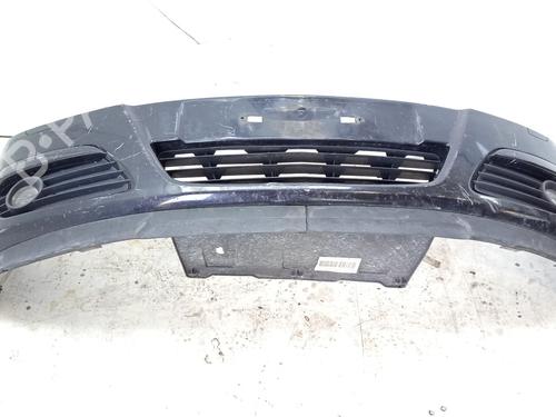 Front bumper OPEL ASTRA H (A04)  | BP29876711C7