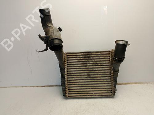 Intercooler Intercooler 38178474 38178474