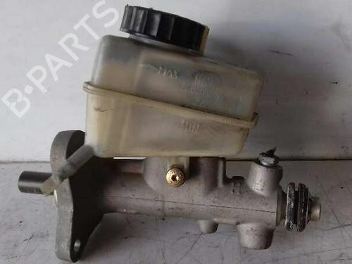Used Brake master cylinder Brake master cylinder 7957987 7957987