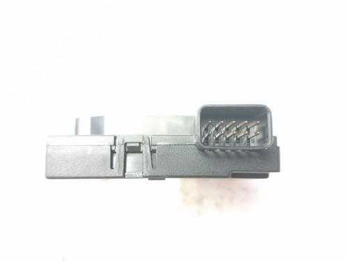 Modulo electronico AUDI A3 (8P1) 2.0 TDI 16V | BP29877175M83