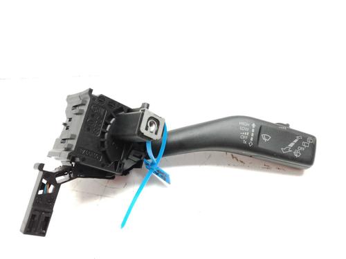 Used Steering column stalk Steering column stalk VW TIGUAN (5N_) 2.0 TDI 4motion (140 hp) 40626323 40626323