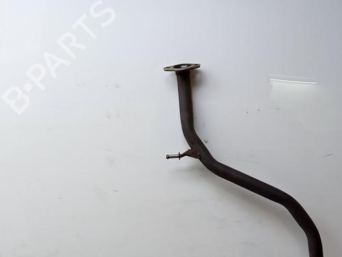 Catalyst TOYOTA C-HR (_X1_) | BP31130982M10 - Image 3