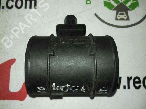 Used Mass air flow sensor Mass air flow sensor 7955423 7955423
