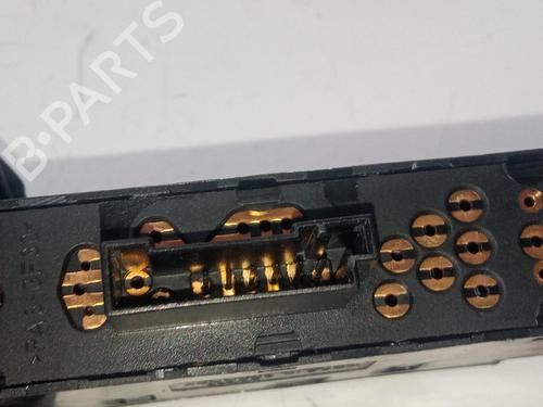 Right front window switch BMW 3 (E46)  | BP10663470I26 
