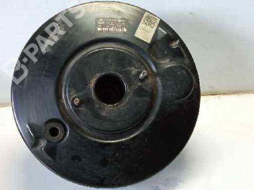 Used Servo brake Servo brake VW PASSAT B6 (3C2) 2.0 TDI 16V 4motion (140 hp) 10275941 10275941