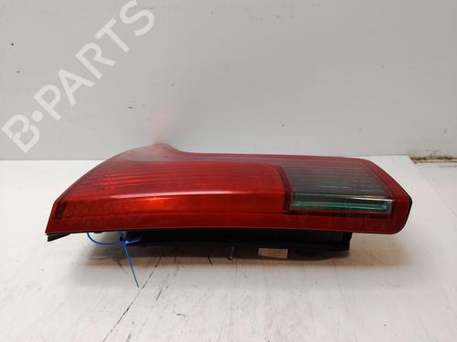 Left tailgate light CITROËN C5 II (RC_) 2.0 HDi (RCRHRH) | BP33691809C79 - Image 3