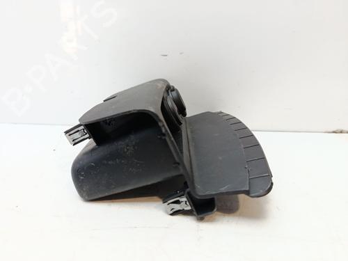 Other PEUGEOT 2008 I (CU_) 1.5 BlueHDI 100 | BP34053725O1 - Image 4