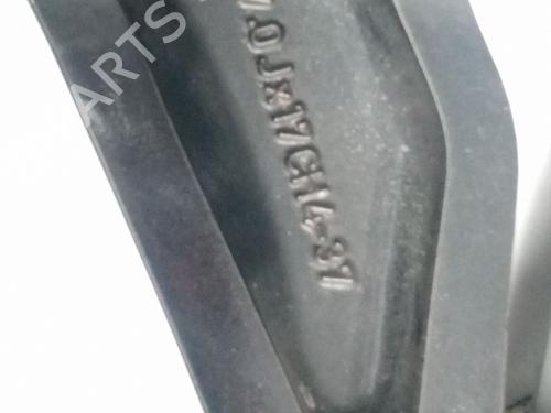 Rim RENAULT CLIO V (B7_) 1.0 TCe 100 (B7MT) | BP29745619C45 