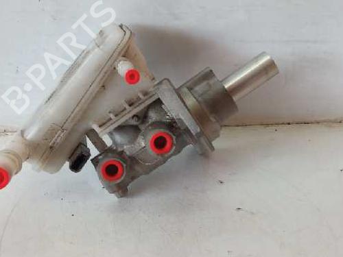 Hovedbremsecylinder FORD FIESTA VI (CB1, CCN) [2008-2017]  9745607
