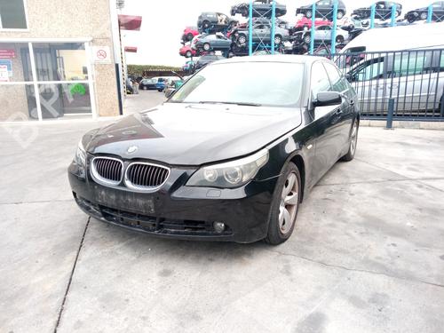 Used Parts BMW 5 (E60) 530 d 1021807