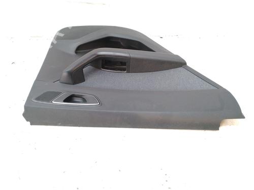 Rear left panel SEAT ATECA (KH7, KHP) | BP17861435C60 - Image 4