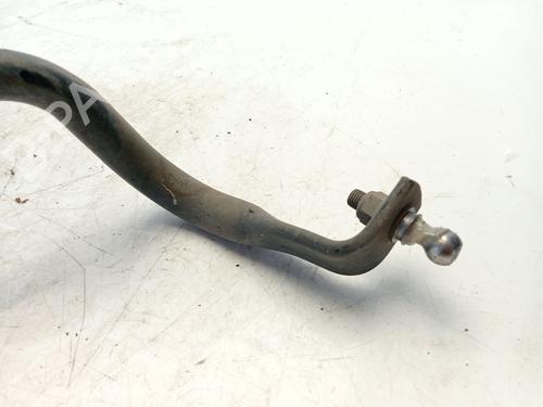 Stabilisator RENAULT CLIO V (B7_) 1.0 TCe 100 (B7MT) | BP31191427M96 