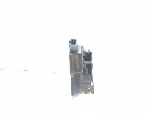 Tailgate lock HONDA ACCORD VII (CL, CN) 2.2 i-CTDi (CN1) | BP22697344C101 