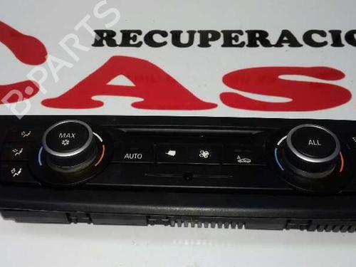 Climate control BMW 1 (E87) | BP7951577I5 - Image 4
