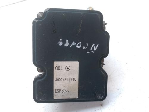 Used ABS pump ABS pump 36363171 36363171