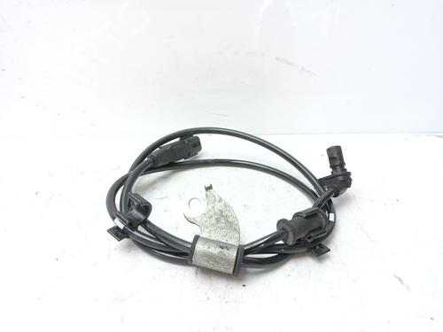 Used Electronic sensor SUZUKI MOTORCYCLES V-STROM V-Strom 650 XT (71 hp) 24702946