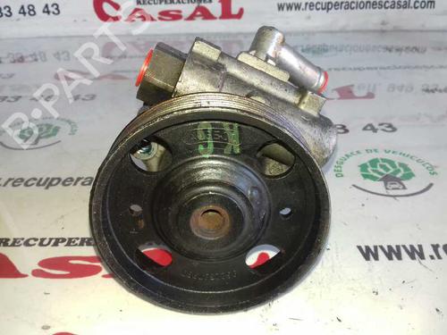 Steering pump PEUGEOT 806 (221) 2.0 Turbo | BP10275449M99 