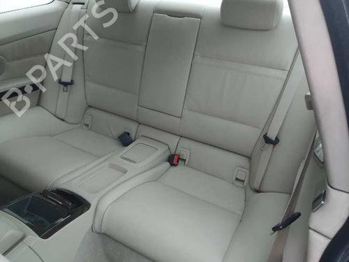 Headlight switch BMW 3 Coupe (E92)  | BP12309894I24  - Image 8