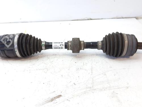 Used Left front driveshaft TOYOTA C-HR (_X1_) [2016-2025]  30657854