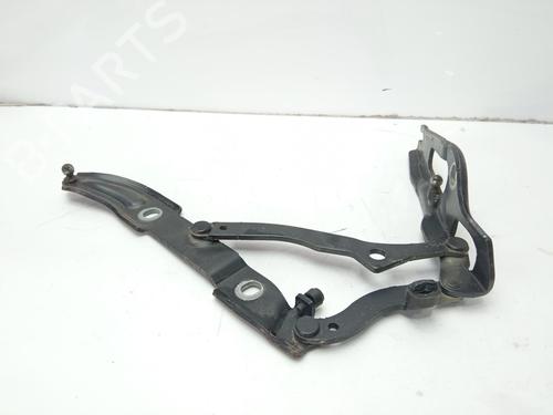 Other BMW 3 (E90)  | BP14225575O1 