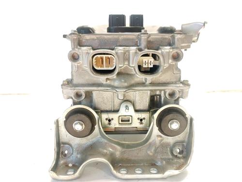 Battery TOYOTA COROLLA Hatchback (_E21_, _EA1_, _EH1_)  | BP25116152E11 