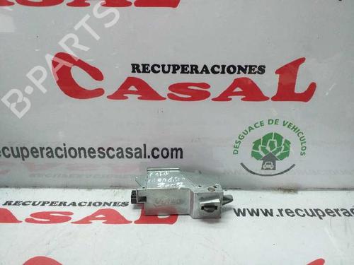 Used Electronic module Electronic module 7955618 7955618