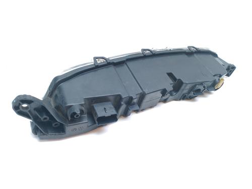 Right front indicator CITROËN C4 Picasso II | BP16863917C33 - Image 6