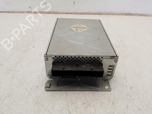 Electronic module AUDI Q7 (4LB) 3.0 TDI quattro | BP36156645M83 - Image 5