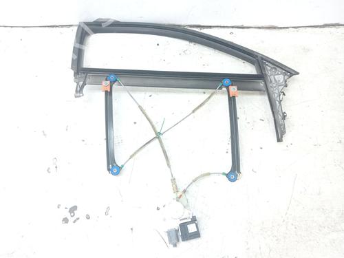 Used Front right window mechanism Front right window mechanism 30617586 30617586