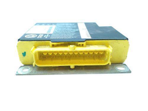 ECU airbags SEAT LEON (1P1) 1.9 TDI | BP12311078M53 