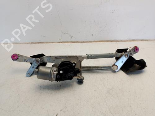 Used Front wiper motor Front wiper motor 37702304 37702304