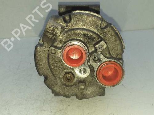AC compressor FORD FOCUS I (DAW, DBW)  | BP8075974M34 