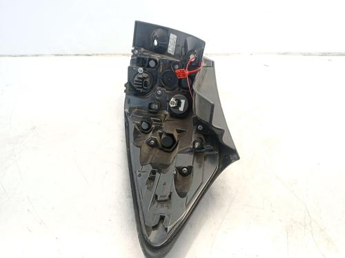 Left taillight TOYOTA YARIS CROSS (MXP_) 1.5 Hybrid (MXPJ10) | BP29498986C34 