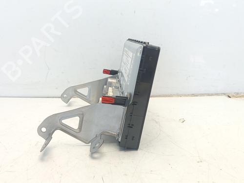 Display monitor TOYOTA C-HR (_X1_)  | BP25020110C48 