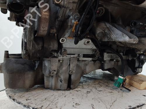 Engine JAGUAR S-TYPE II (X200) 3.0 V6 | BP30456878M1 - Image 13