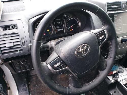 steering-wheel-toyota-land-cruiser-prado-_j15_-2009-30626194 main image