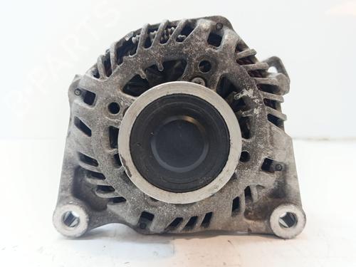 Used Alternator Alternator 37016443 37016443