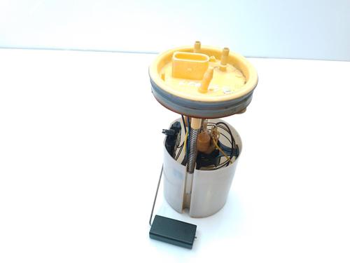 Fuel pump VW POLO V (6R1, 6C1) 1.6 | BP10677841M76 