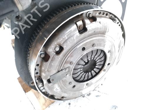 Engine OPEL INSIGNIA A (G09)  | BP17751590M1 
