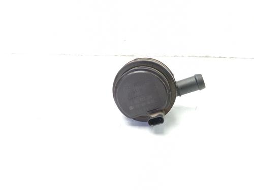 Used Electronic sensor Electronic sensor 14225611 14225611