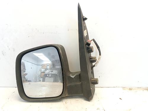 left-mirror-fiat-qubo-225_-2008-26299917 main image