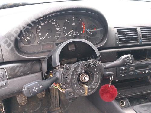 - Image 4