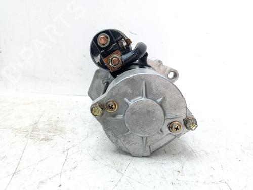 Starter NISSAN ALMERA TINO (V10)  | BP19534473M8 