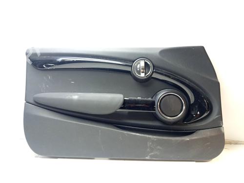 Forreste venstre beklædning Forreste venstre beklædning MINI MINI (F55) Cooper D (116 hp) 34276411 34276411