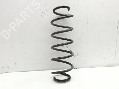 Used Shock absorber spring Shock absorber spring 38307613 38307613