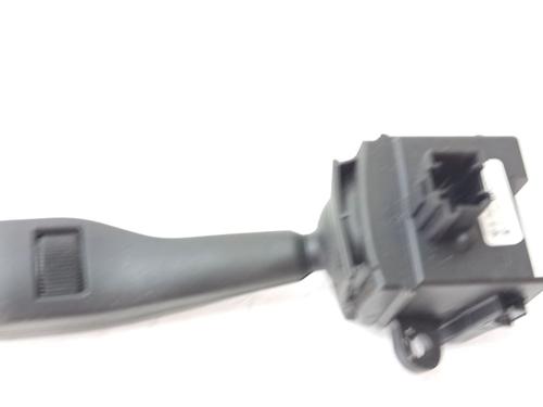 Steering column stalk BMW 5 (E39) | BP31159138I23 - Image 5