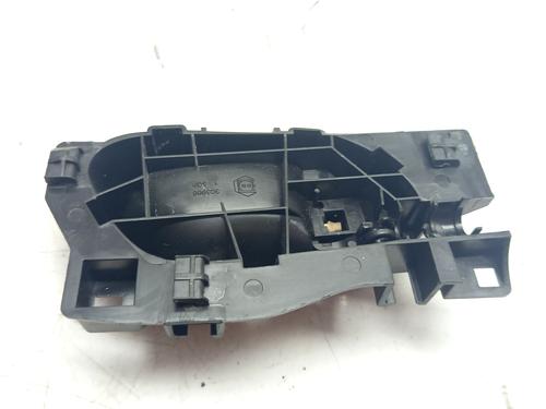 Front left interior door handle TOYOTA PROACE Van (MDZ_) 1.6 D4d (MDZ2) | BP33705620I13 - Image 6