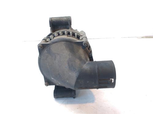 Alternator FORD MONDEO III (B5Y)  | BP22564446M7 
