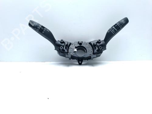 Used Steering wheel controls Steering wheel controls 17494902 17494902